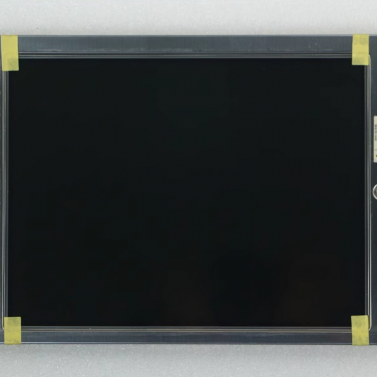 NRL75-8809A-114 LCD display panel