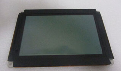 Original LCD-Bildschirm PG640400R7 für die Industrie