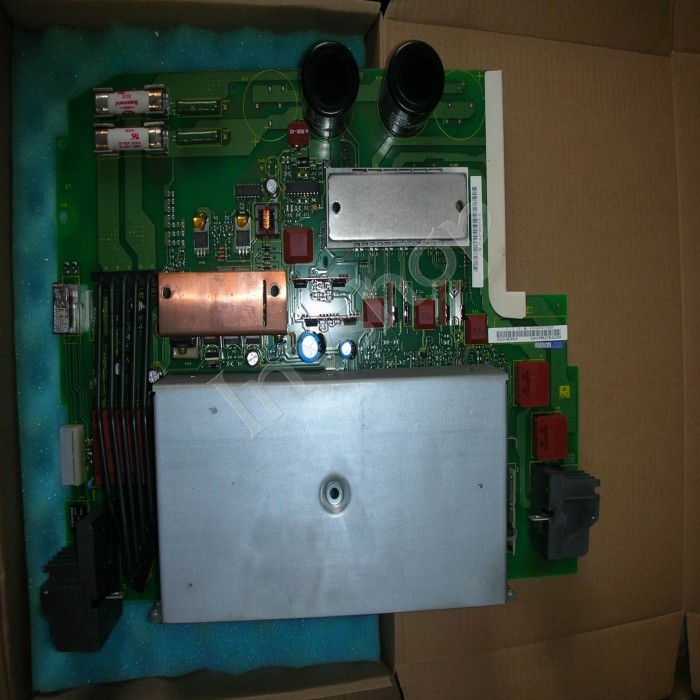 siemens 6se7018-0ta84-1hf3 verwendet