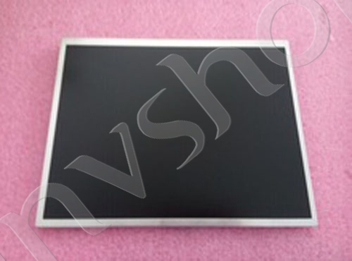 Original LCD screen panel 3DS-LCV-C12-CH1-00038 use for industry