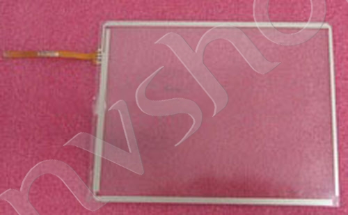 Touch Screen Digitizer Touch glass AMT 98298