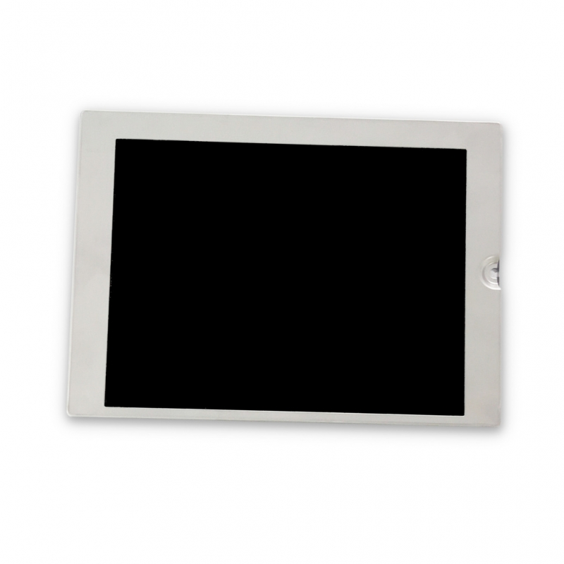 KCG057QV1DB-G920-W 5.7-inch New LCD Display Screen, For Industrial / Medical