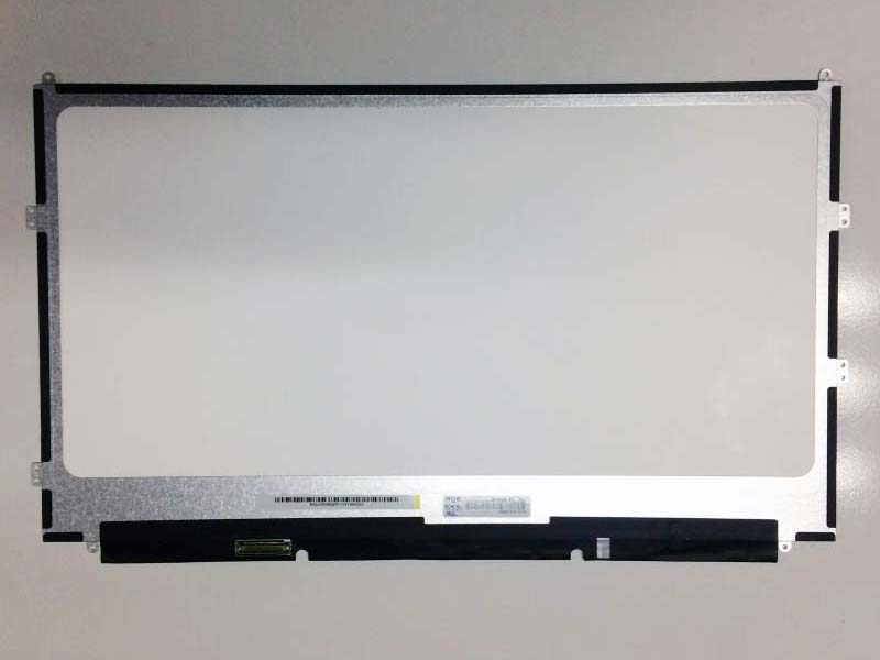 NV184QUM-N21 18.4inch 3840*2160 40pins tft lcd panel