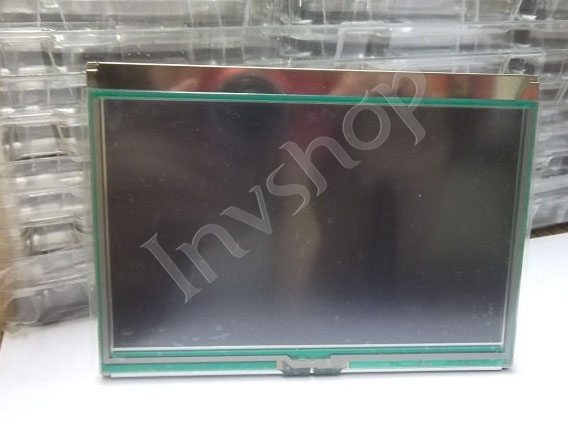 T-55561D090J-LW-A-ABN OPTREX 9.0 inch TFT-LCD PANEL