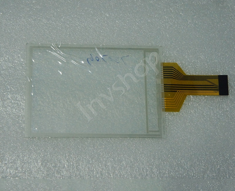 72070G touch screen glass