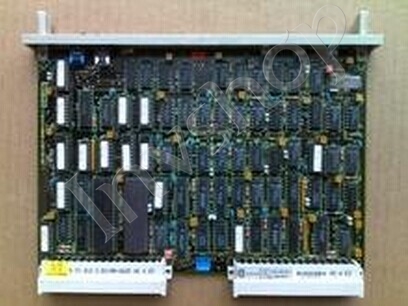 SIEMENS original nine into new 926-3SA12 6ES5926-3SA12 6ES5