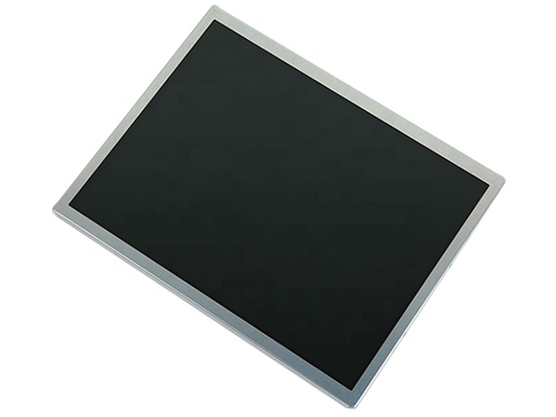 AA104XF02 Mitsubishi 10.4inch 1024*768 industry tft-lcd display