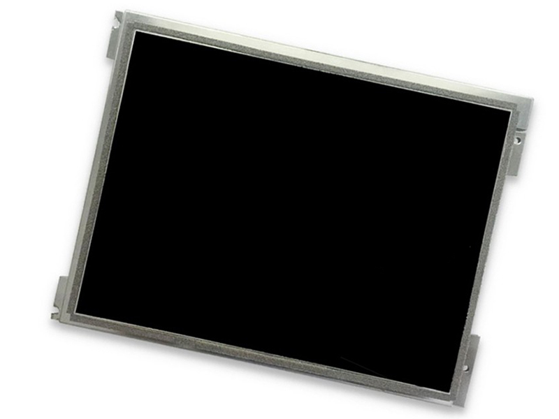 10.4inch TCG104VGLAAAFA-AA20-S 640*480 40pins tft-lcd display