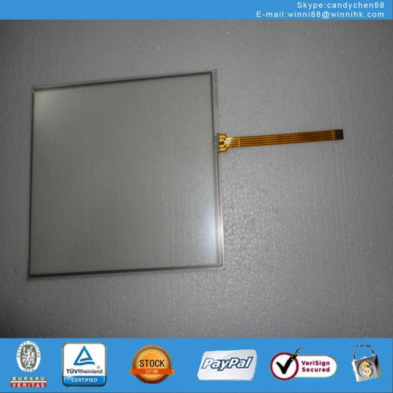 for Proface New Touch Screen AGP3501-T1-24V