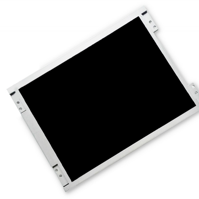 Kyocera TCG084SVLQAPNN-AN20-SA 8,4 Zoll 800 * 600 wled tft lcd-Display