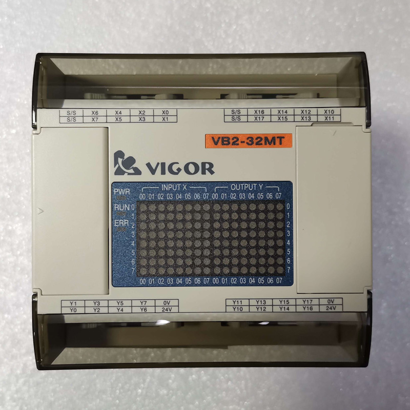 wholesale VIGOR PLC VB2-32MT-DI