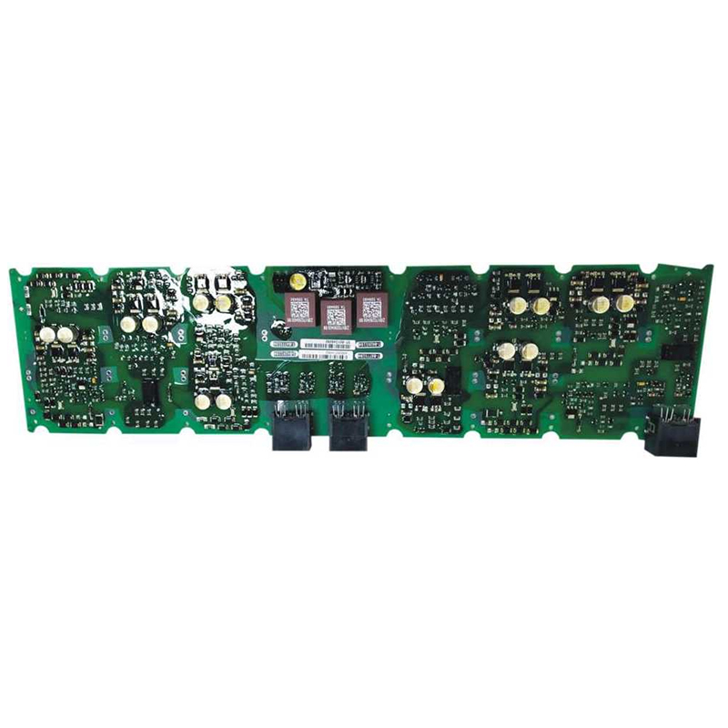 MM430/MM440 inverter drive board A5E00714561