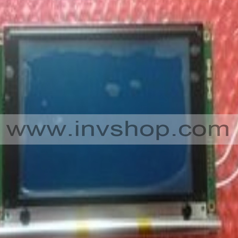 NeUe 240 X 128 ew24d70ncw STN - LCD - Panel - parfÃ¼m