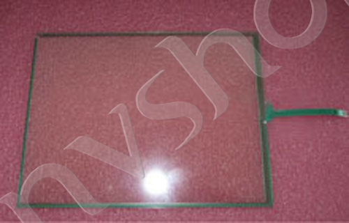 Touch Screen Digitizer Touch glass TP-3301S3