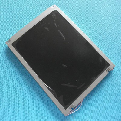 AA104SG02 10,4 - zoll - 800*600 lcd - panel