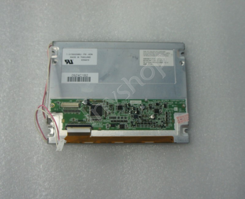 LCD display T-51750AA T-51750GD065J T-51750GD065J-FW-ADN New 6.5