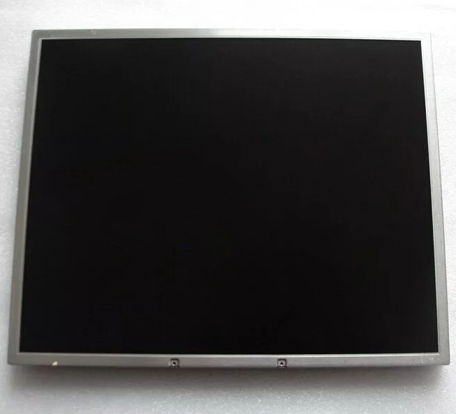 LQ190E1LW02REF For sharp 19.0-inch LCD PANEL lcd screen in stock with good quality