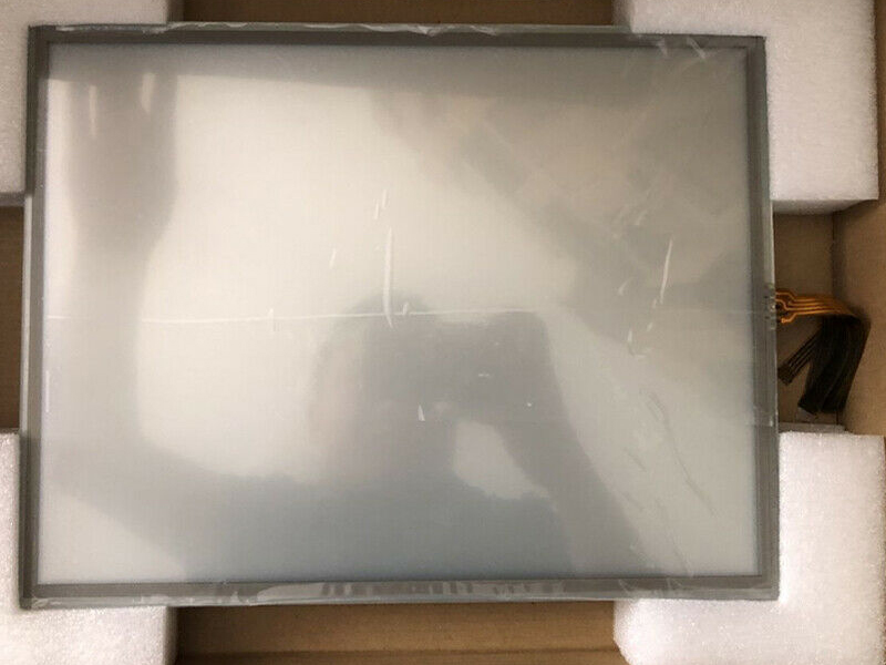 15 Zoll 8 Draht TP-3373S1 Resistive Touch Screen Digitizer Panel TP3373S1