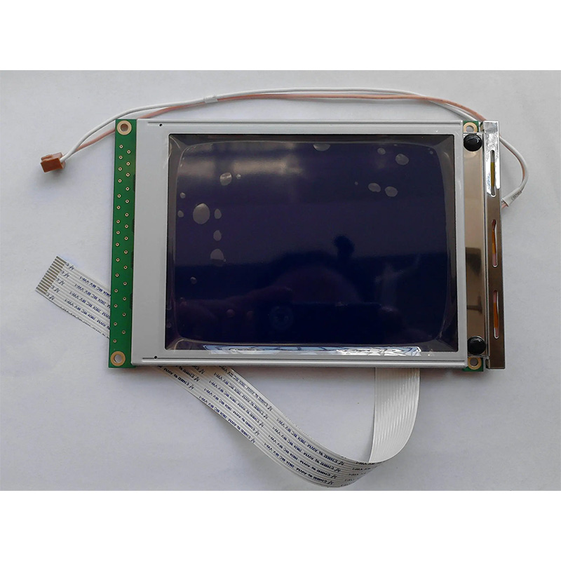 320240F REV.C LCD Display Screen highly protective Price concessions