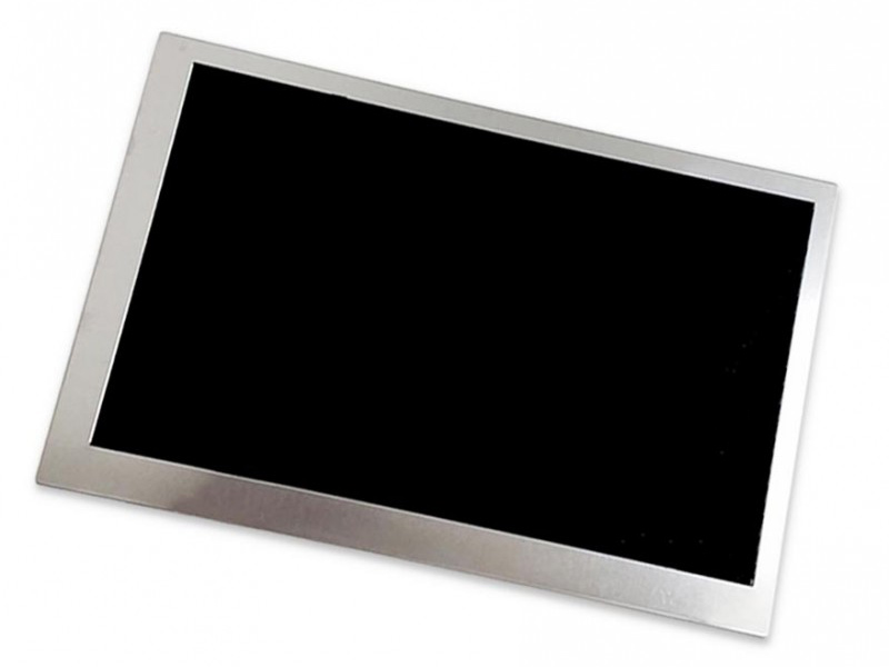 Kyocera TCG070WVLPAANN-AN50 7 Zoll 800 * 480 wled tft lcd Display