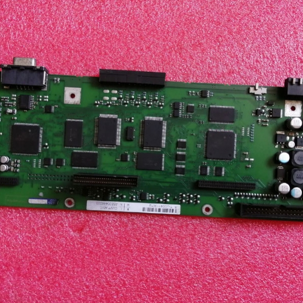 A5E00444033 UVP ASIC Motherboard New and Original