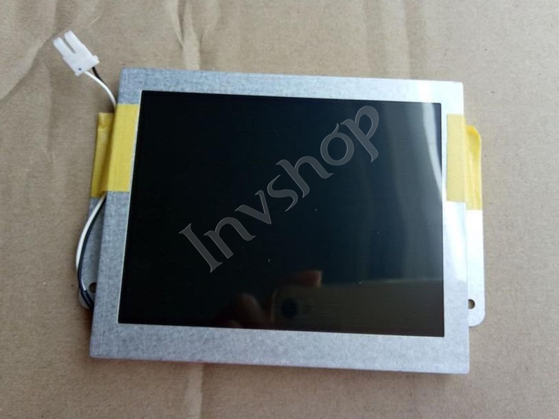 HSD040I3N1-B00 4.0 inch 320*240 MONITOR PANEL