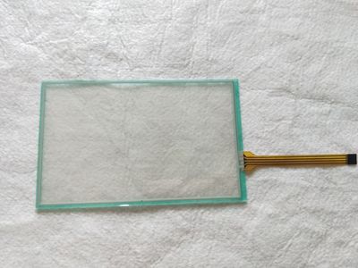 ECWS1A91546 Touchscreen Digitizer Touch Glas