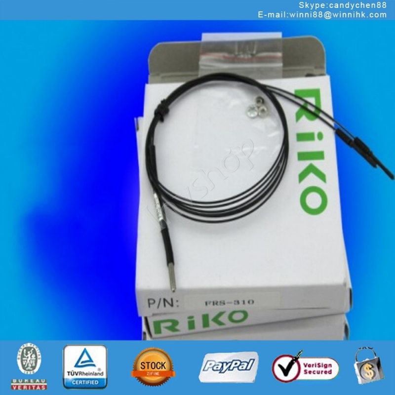 FRS-310-I New for RIKO 60days warranty
