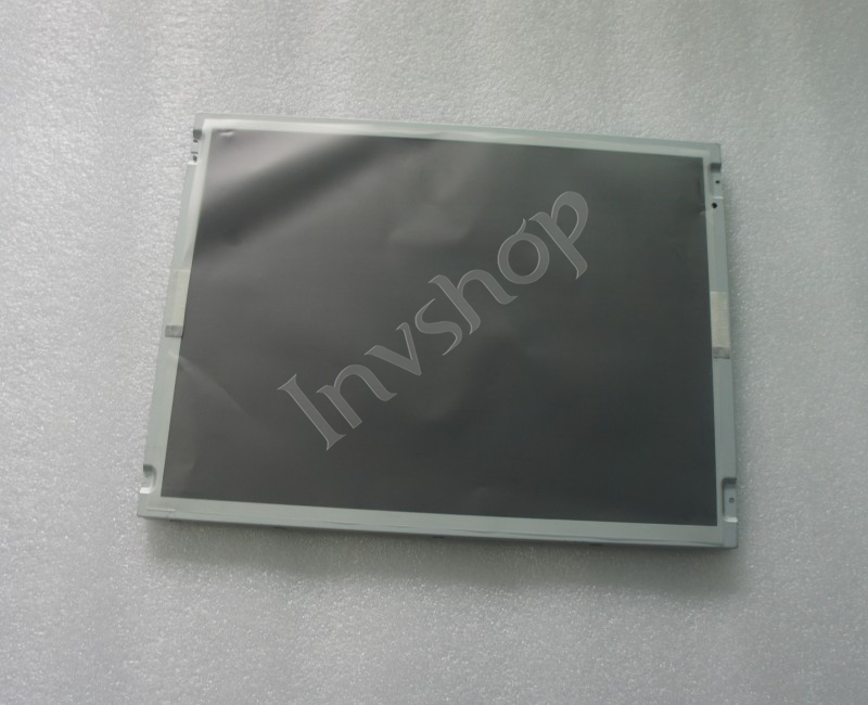 LCD PANEL for Mindray M5 color ultrasonic