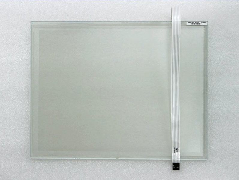 neue scn-at-flt15.0-z07-0h1-r touchscreen glas