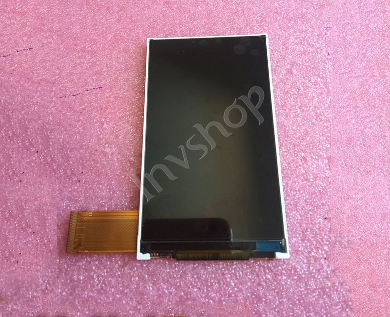 TM040YDHG37 TIANMA 4inch lcd display