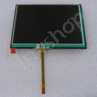 LCD Bosch NEW KT300 Jin De Display +Touch Screen