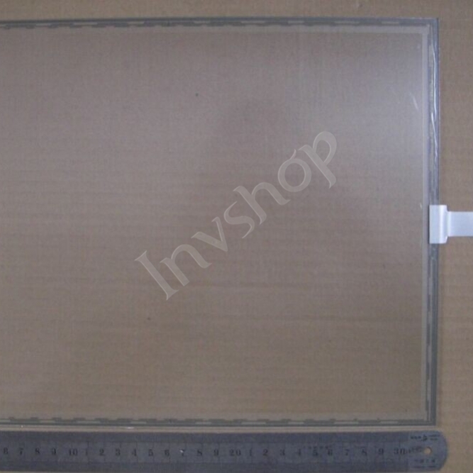 panel 3M MICROTOUCH J515.112T touch screen 60 DAYS WARRANTY