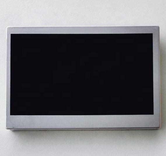 LQ042T5DZ17A Sharp 4.2inch LCD PANEL