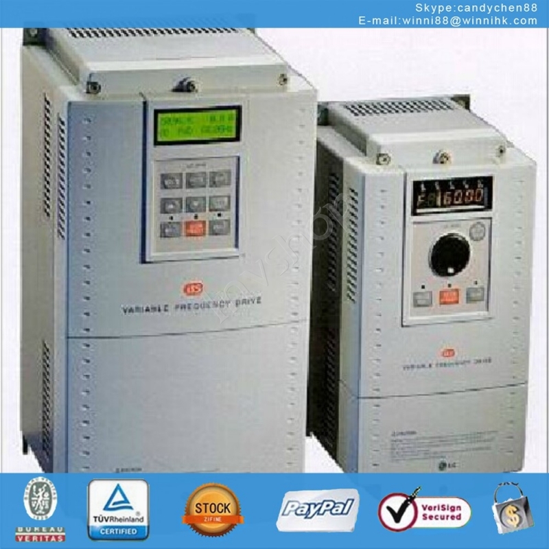 sv055is5-4n 3 phase 380v 5500w 5.5kw 7.5for hp wechselrichter