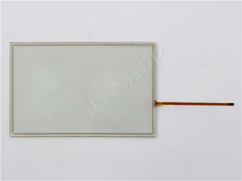 IPC477D 6AV7240-3AC04-0HA0 Touch screen and Protective film