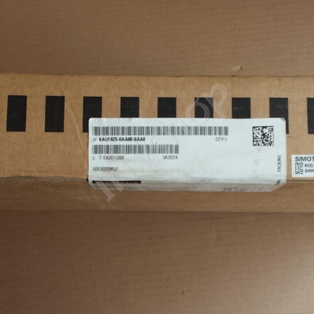 Original brand new warranty D4256AU1 425-0AA00-0AA06AU1425-0AA00-0AA0