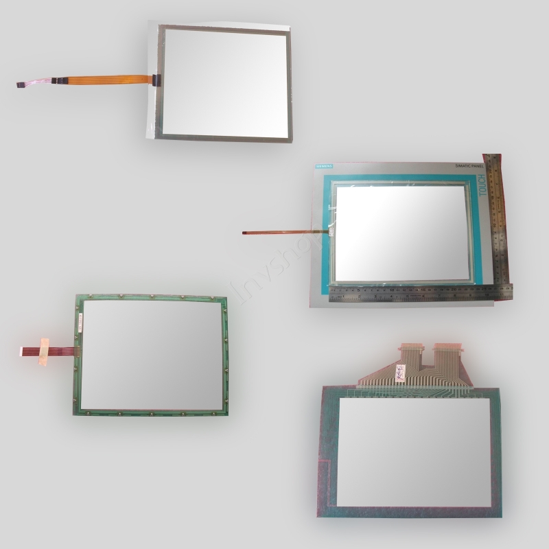 new 3M Microtouch PN:10906 Touch Screen Digitizer