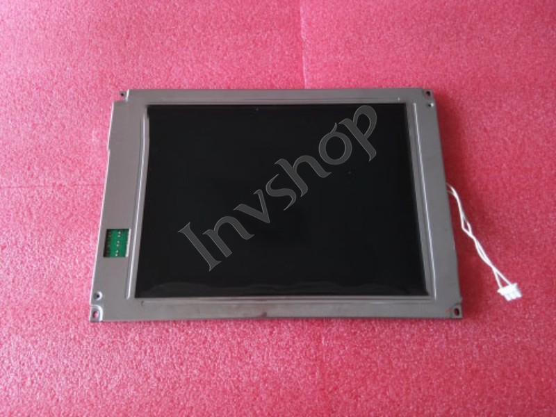 Hitachi LMG9723XUCC LCD screen