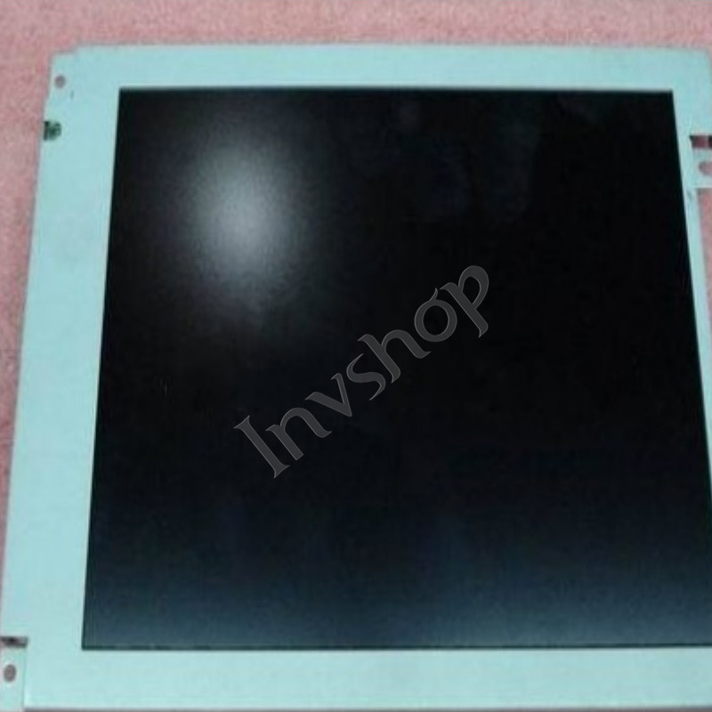 KCS077VG2EA-A46 7.7 640*480 SNT LCD SCREEN Display