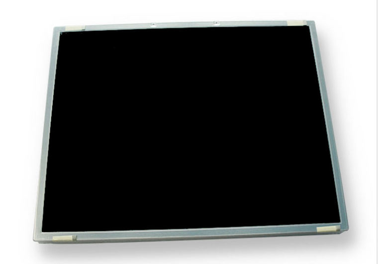 LQ190E1LW01 19.0' 1280*1024 TFT-LCD Display