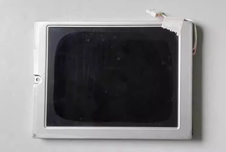 LCD Panel for PanasonicHMI GT32 AIG32MQ05D