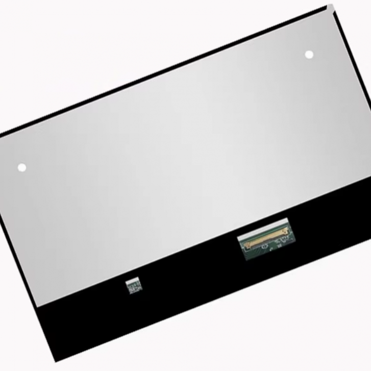 TV101QUM-N00 FOR 10.1-inch 3840×2160 LCD PANEL lcd screen in stock with good quality