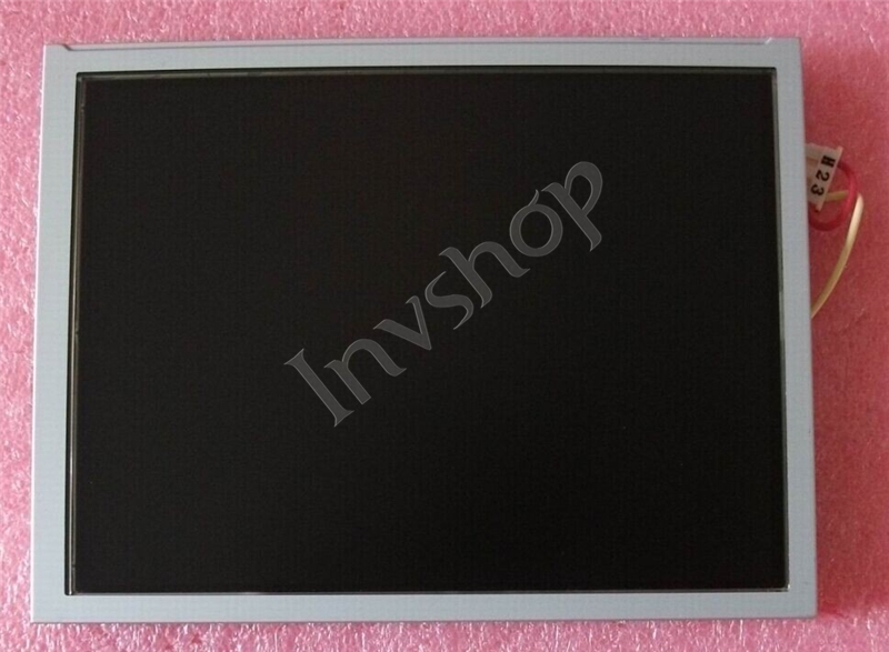 LTA065A042Findustrial lcd display New and Original