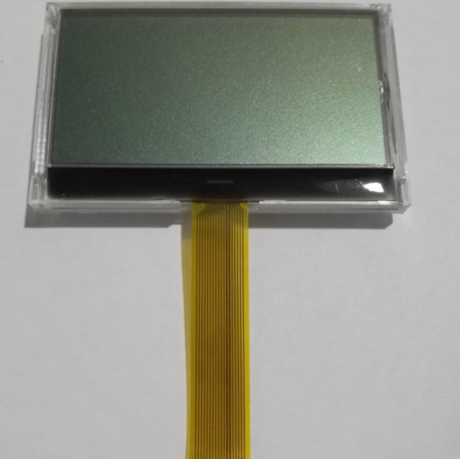 TM12864G3CCWGWA FP-1 FOR 128*64 LCD PANEL lcd screen in stock with good quality