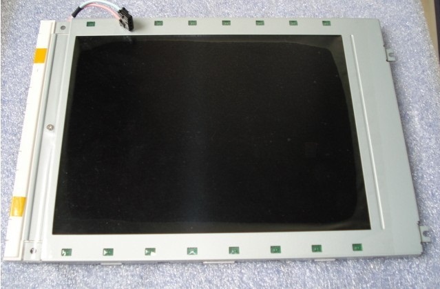 M163AL14A-0163-M14 fÃ¼r Industrie LCD PANEL