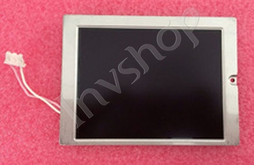 KCG047QVAA-G02 professional lcd screen sales for industrial screen