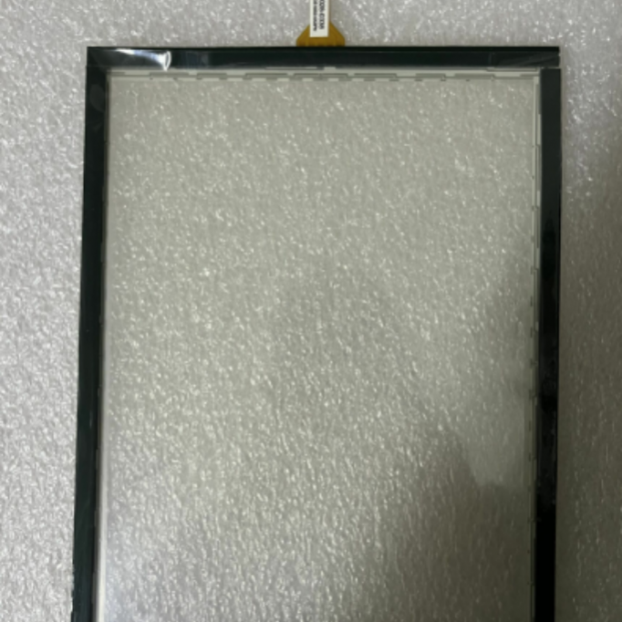 T086C-5RBC02G-3S18S4-035PN-H touch glass