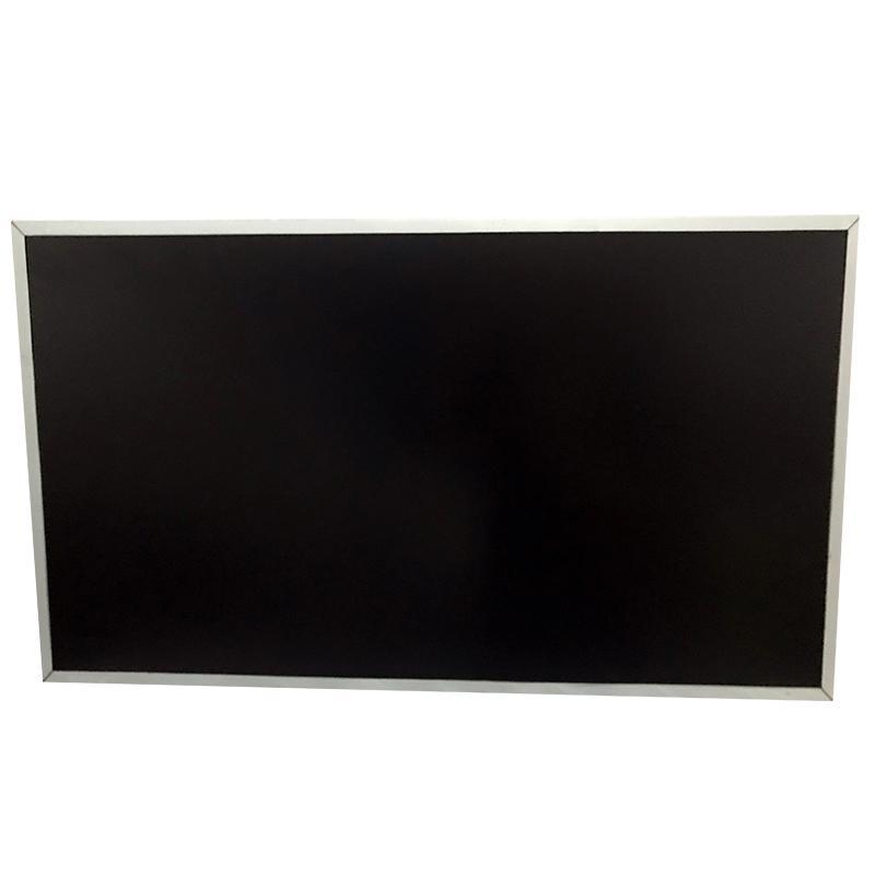 LM230WF3(SL)(D1) FOR LG 23.0-inch 1920*1080 LCD display panel