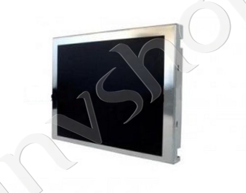 CNC 00KP2 Mitsubishi CDT14148B LCD Display for MIT9 CRT Display 60 days warranty